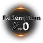Redemption Perfect Player icon