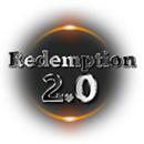 Redemption PRO v2 APK