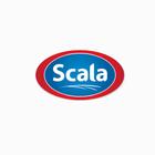 Portal Vendas Scala иконка