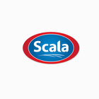 Portal Vendas Scala ícone