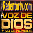Redentor TV