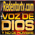 Redentor TV