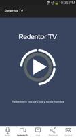 Redentor TV 截图 1