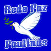 Rede Paz - Rádio Paulinas