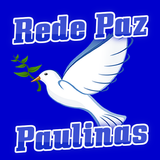 ikon Rede Paz - Rádio Paulinas