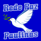 Rede Paz - Rádio Paulinas أيقونة