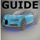 Guide icon