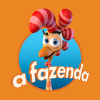A Fazenda icon