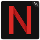 Free Netflix watch full tv episodes online Tips icon