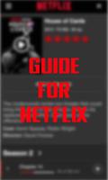 Free Netflix watch full tv episodes online Tips 포스터