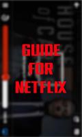 Free Netflix watch full tv episodes online Tips 스크린샷 2