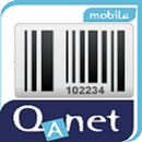 QANET Etiquetado APK