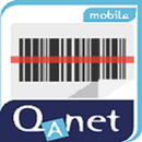 QANET Recolector APK