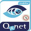 Qanet App Time