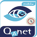 Qanet App Time APK