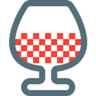 QANET Hosteleria-icoon