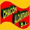 Chacón Alcántara