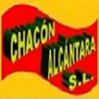 Chacón Alcántara أيقونة