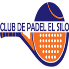 Club de Padel El Silo icône