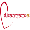 Dulces Proyectos App