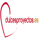 Dulces Proyectos App APK