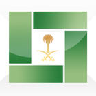 ikon صندوق التنمية العقارية