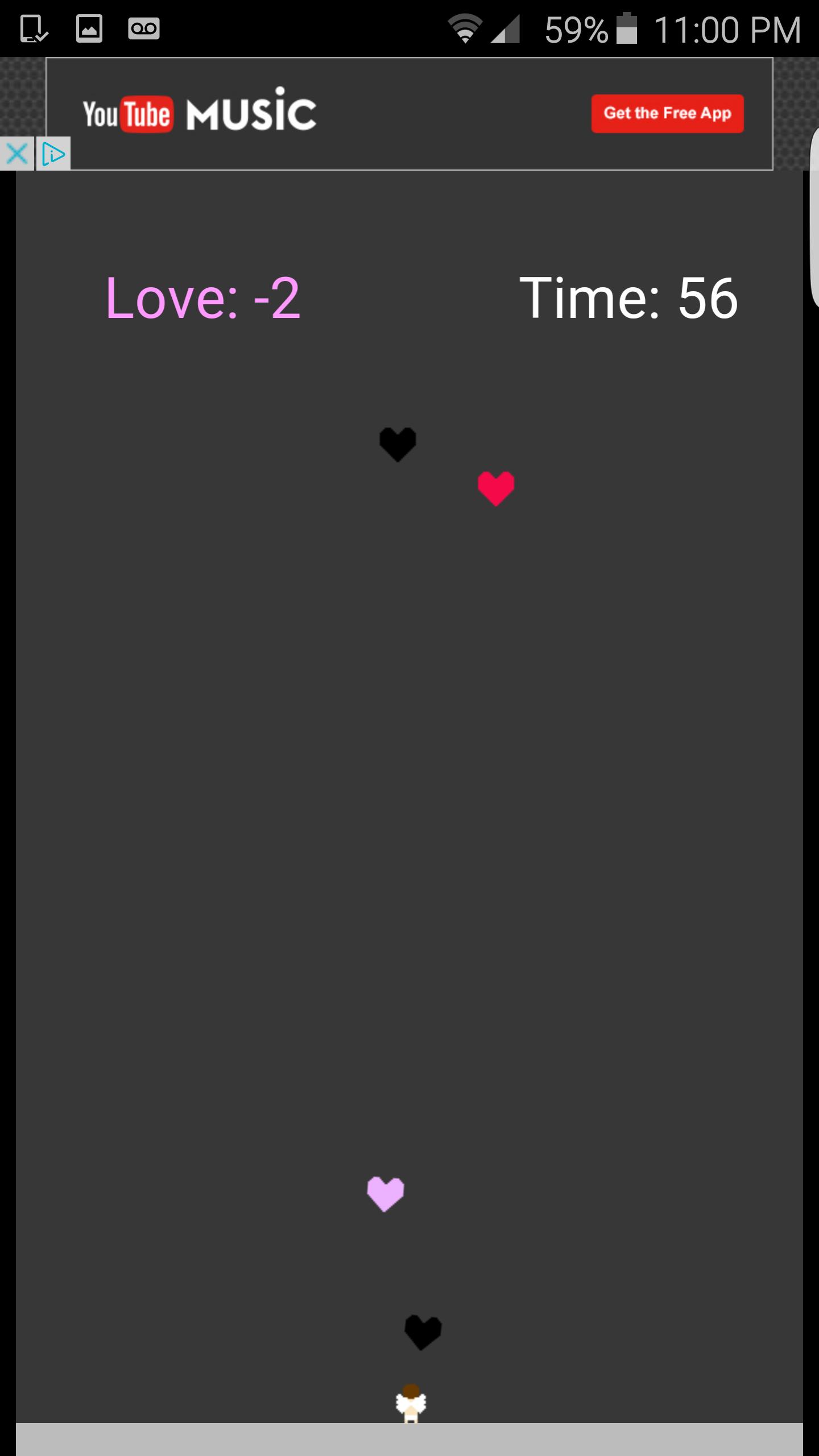 Valentine S Day Love Catcher For Android Apk Download Valentine S Day Love Catcher For Android Apk Download