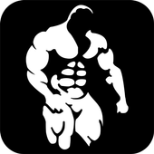 Fitness PRO أيقونة