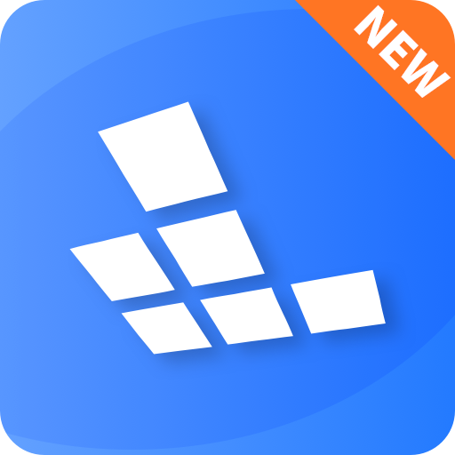 Cloud Mobile Emulator - Redfinger
