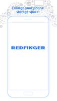 پوستر Cloud Mobile Emulator - Redfinger