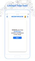 Cloud Mobile Emulator - Redfinger скриншот 1