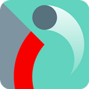 Сircle Rotation APK