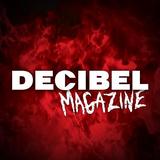 Decibel Magazine aplikacja