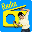 Red FM 93.5 - Telugu FM Radio
