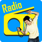 Red FM 93.5 - Telugu FM Radio 圖標