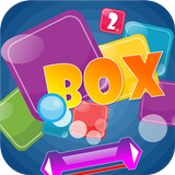 Box Breaker icône