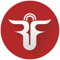 RedFone