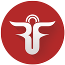 RedFone APK