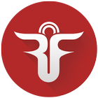 RedFone آئیکن