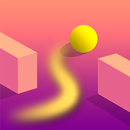 Wave Ball! APK