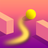 Wave Ball! APK