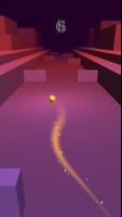 Wave Ball! screenshot 1