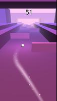 Wave Ball! screenshot 3