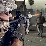 Far Cry ikon