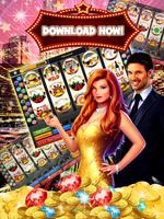 High Roller - Wild Win Casino capture d'écran 1