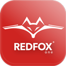 Redfox One APK