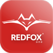 Redfox One