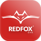Redfox One icon