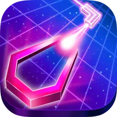 Laser Dreams - Brain Puzzle APK download