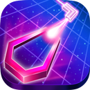 Laser Dreams - Brain Puzzle APK